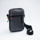 Hi-Tec Quaset-Tasche 92800597691
