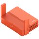5. Router CUDY TR1200