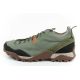 22. Aku Nativa Canvas Damen Wanderschuhe [647 091]