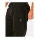 4. RIP CURL Anti Series Departed Trainingshose Schwarz