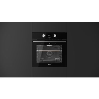 Teka OFEN STD HLB 8510 P MAESTRO PIZZA 340°C