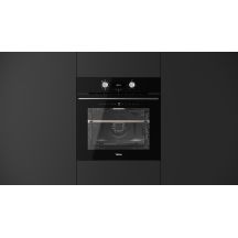 Teka OFEN STD HLB 8510 P MAESTRO PIZZA 340°C