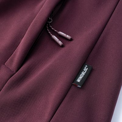 13. Elbrus Ifaro Polartec W Softshelljacke 92800353919