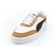 4. Puma CA Pro Sport M 379871 01 Schuhe