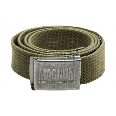 2. Magnum Gürtel 2.0 Flaschenöffner 92800084036
