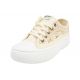 4. Lee Cooper W LCW-23-44-1620L Schuhe
