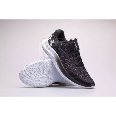 20. Under Armour Velocity Wind 2 M Schuhe 3024903-001