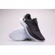 20. Under Armour Velocity Wind 2 M Schuhe 3024903-001