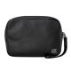 9. Calvin Klein Jeans – Kleine Tasche mit Plakette K50K508221