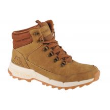 Kappa Tiber Schuhe M 243201-4143