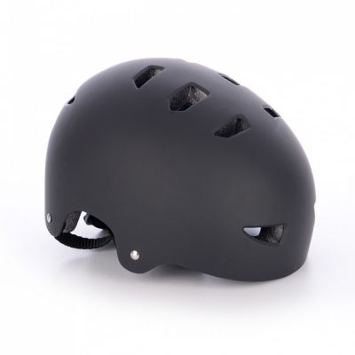 3. Tempish Wruth 102001090 Helm