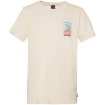 Kinder-T-Shirt PROTEST BLAZE JR