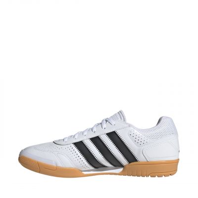 5. Adidas Spezial Light Handball M HQ3518 Schuhe