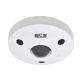 12-Megapixel-Fisheye-IP-Kamera BCS-L-FIP512FR1-Ai2
