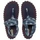 2. Gumbies Slingback-Flip-Flops W GU-SASLI023
