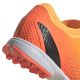 6. Adidas X Speedportal.3 TF M GZ2471 football shoes