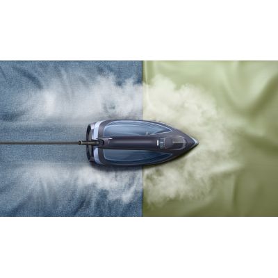 4. PHILIPS DST6120/20 Bügeleisen