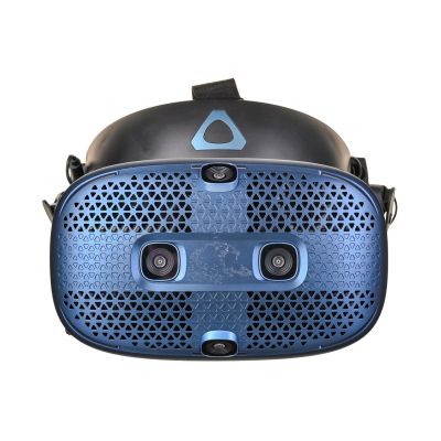 7. HTC Cosmos Remote VR-Brille