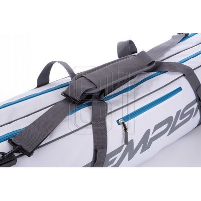 19. Tempish Sporttasche Volum 102000172049