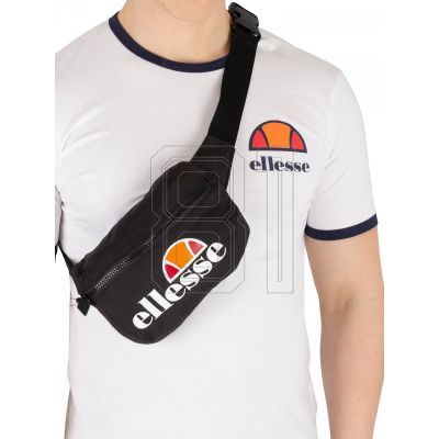 4. Ellesse Rosca Umhängetasche SAAY0593011
