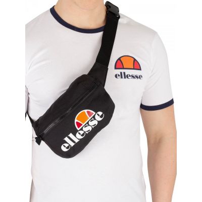 4. Ellesse Rosca Umhängetasche SAAY0593011