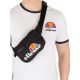 4. Ellesse Rosca Umhängetasche SAAY0593011