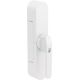 7. ABUS WINTECTO ONE Smart-Türschloss