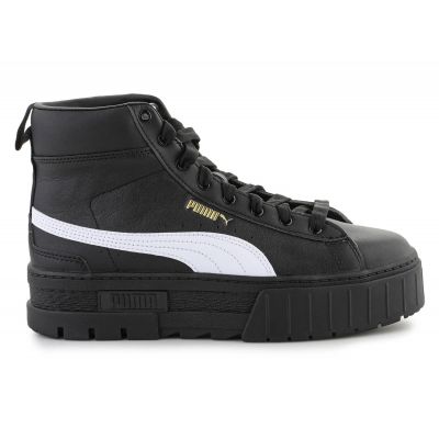 6. Puma Mayze Mid Wn's 381170-02