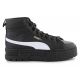 6. Puma Mayze Mid Wn's 381170-02