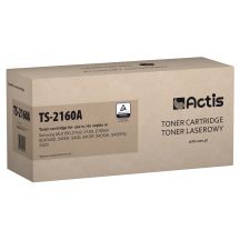Actis TS-2160A Toner (ersetzt Samsung MLT-D101S; Standard; 1500 Seiten; Schwarz)