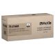 Actis TS-2160A Toner (ersetzt Samsung MLT-D101S; Standard; 1500 Seiten; Schwarz)