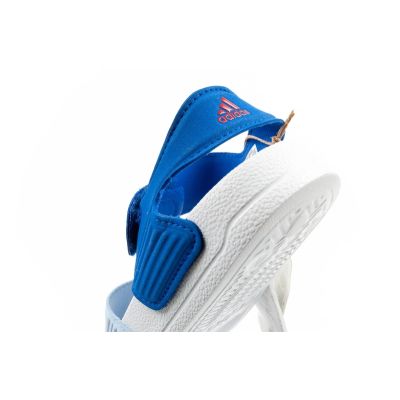 7. Adidas Sportschuhe Kindersandalen Adilette Jungen bequem