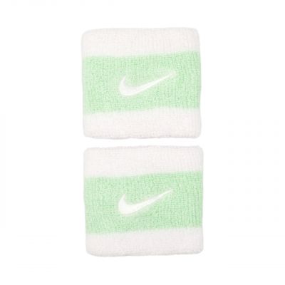2. Nike Swoosh-Schweißbänder, 2er-Pack, N0001565117OS