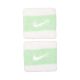 2. Nike Swoosh-Schweißbänder, 2er-Pack, N0001565117OS