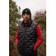 13. Elbrus Mines Weste Primaloft M 92800481832