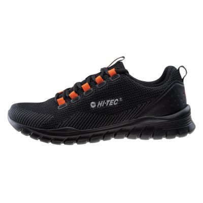 10. Hi-Tec Herami M 92800346915 Schuhe