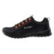 10. Hi-Tec Herami M 92800346915 Schuhe