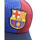 3. FC Barcelona Jr 5001GOMP Cap