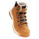 8. Hi-Tec Haites Mid Teen Jr Schuhe 92800330674