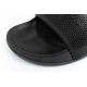 6. Lee Cooper M LCW-25-07-3527M flip-flops