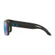 Oakley Holbrook rechteckige Sonnenbrille