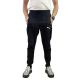 12. Puma Liga M 655317 03 Jogginghose