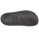 5. Crocs Mellow Recovery Clog U 208493-001