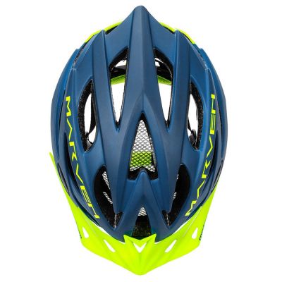 5. Meteor Marven 24777-24779 Fahrradhelm