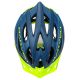 5. Meteor Marven 24777-24779 Fahrradhelm
