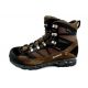 4. Aku Trekker Pro Gore-Tex M 844475 Schuhe