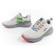 13. Skechers Vapor M 232625/GYOR Schuhe