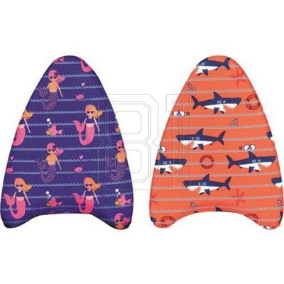 Bestway 32155 Schwimmbrett