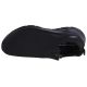3. Skechers Arch Fit-Ascension 232404-BBK Schwarz 41