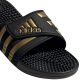 4. Adidas Adissage EG6517 Flip-Flops